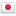 camerastall.com server is located in Japan